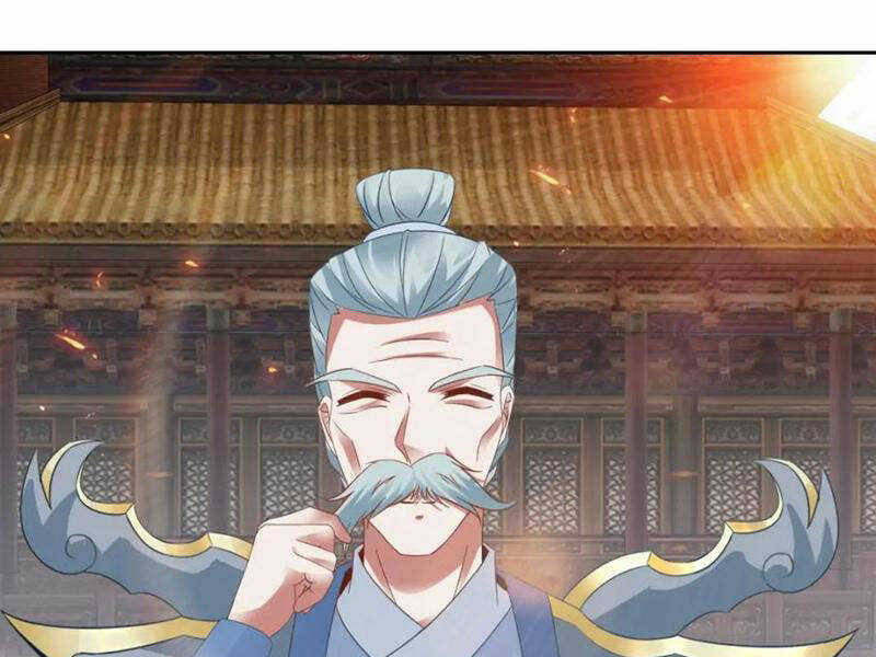 Thần Hồn Võ Đế - Chapter 368 - Page 64