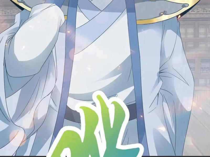 Thần Hồn Võ Đế - Chapter 368 - Page 65