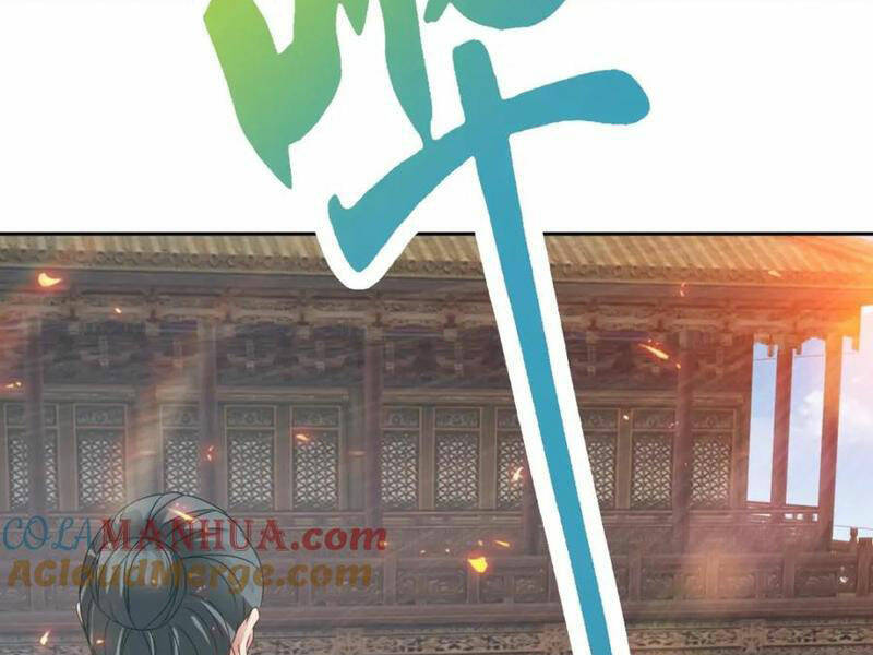 Thần Hồn Võ Đế - Chapter 368 - Page 66