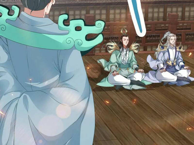 Thần Hồn Võ Đế - Chapter 368 - Page 67