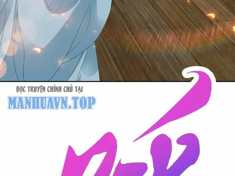 Thần Hồn Võ Đế - Chapter 368 - Page 68