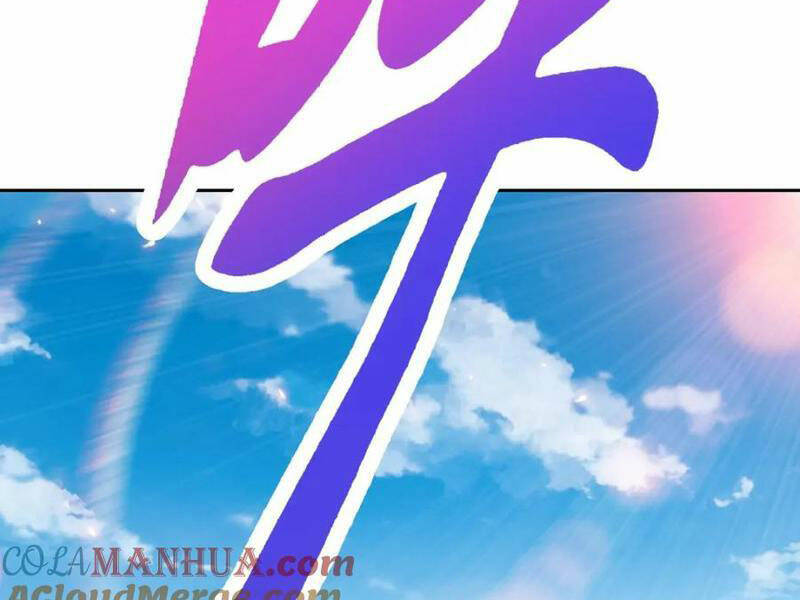 Thần Hồn Võ Đế - Chapter 368 - Page 69