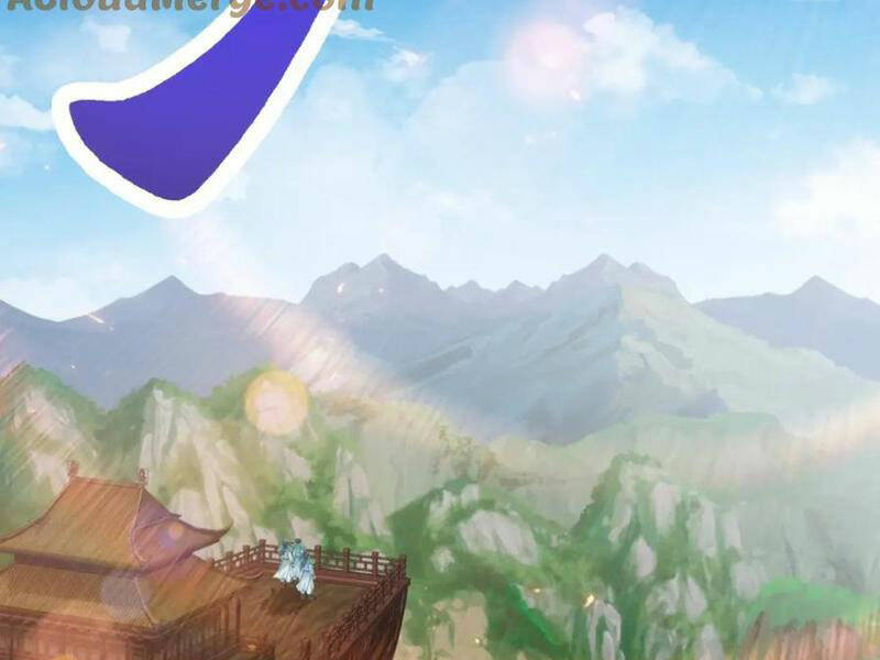 Thần Hồn Võ Đế - Chapter 368 - Page 70