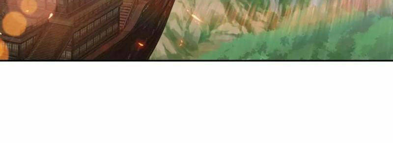 Thần Hồn Võ Đế - Chapter 368 - Page 71