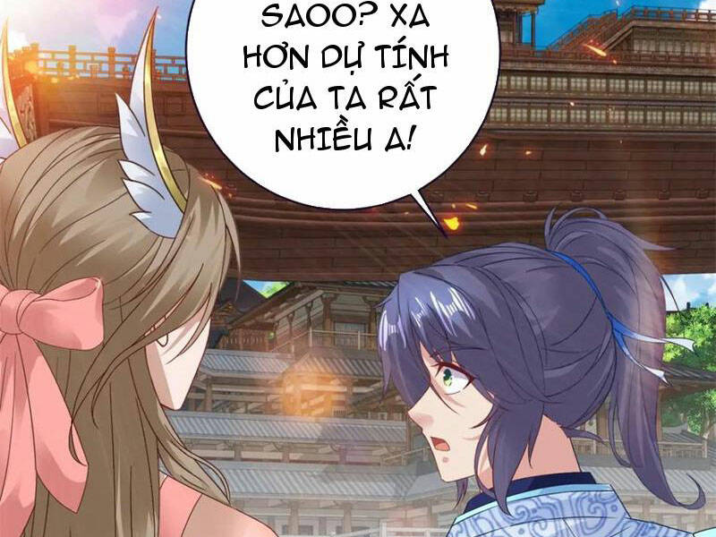 Thần Hồn Võ Đế - Chapter 368 - Page 8