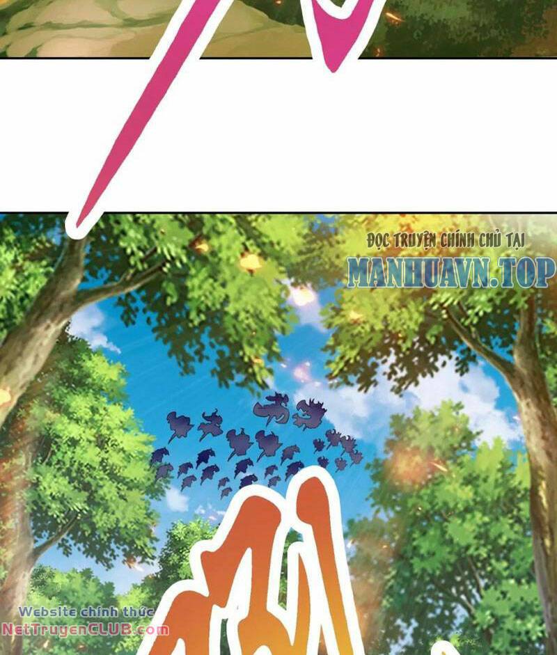 Thần Hồn Võ Đế - Chapter 369 - Page 38