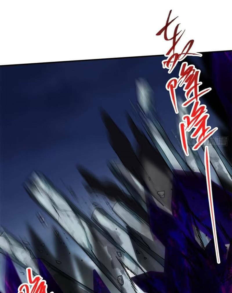 Chưởng Môn Khiêm Tốn Chút - Chapter 307 - Page 20