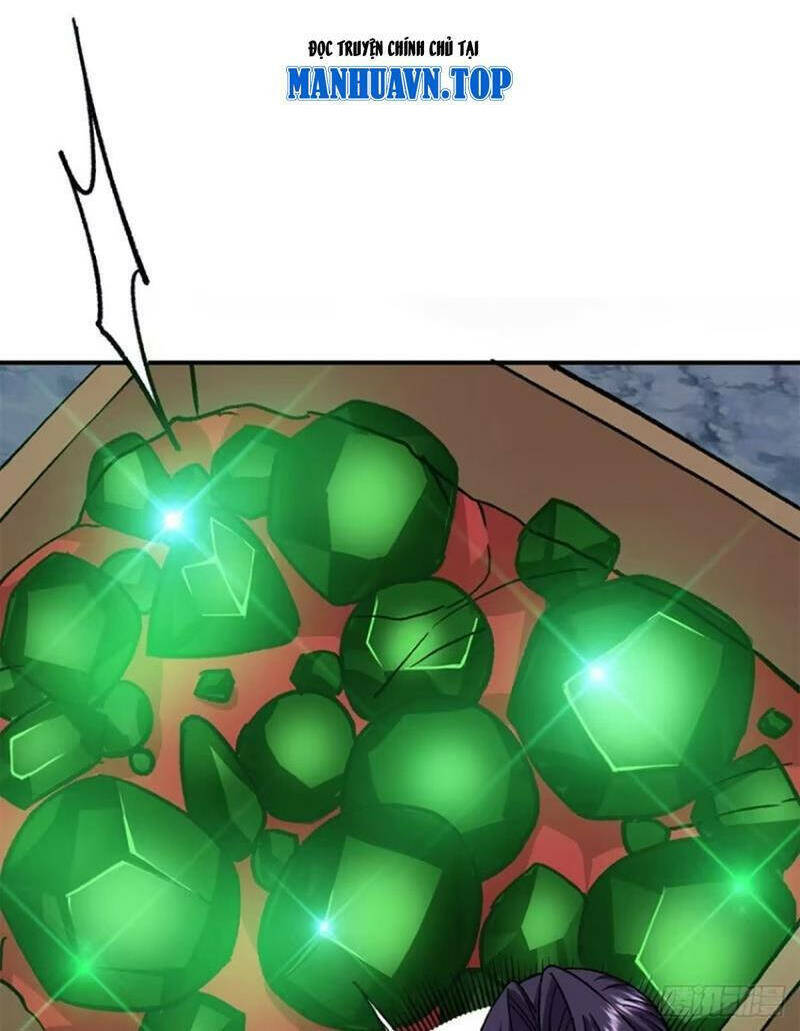 Chưởng Môn Khiêm Tốn Chút - Chapter 307 - Page 47