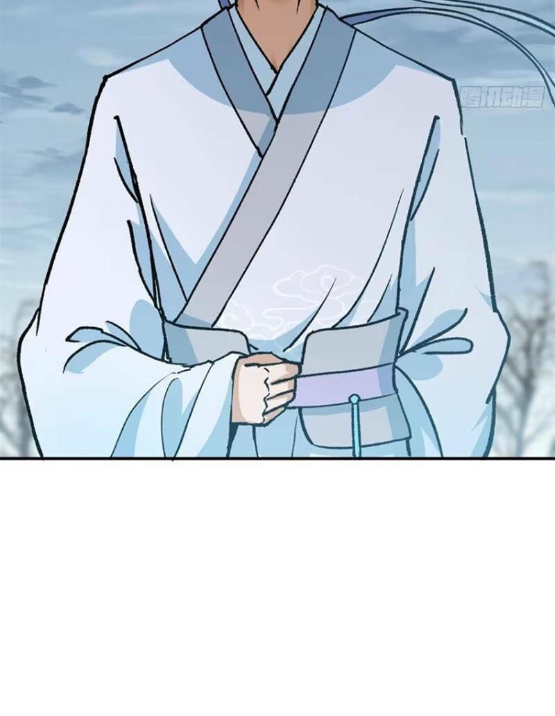 Chưởng Môn Khiêm Tốn Chút - Chapter 307 - Page 54