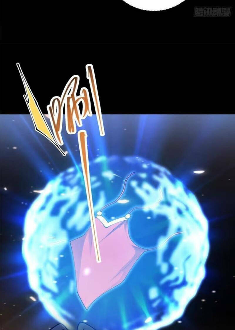 Chưởng Môn Khiêm Tốn Chút - Chapter 308 - Page 23