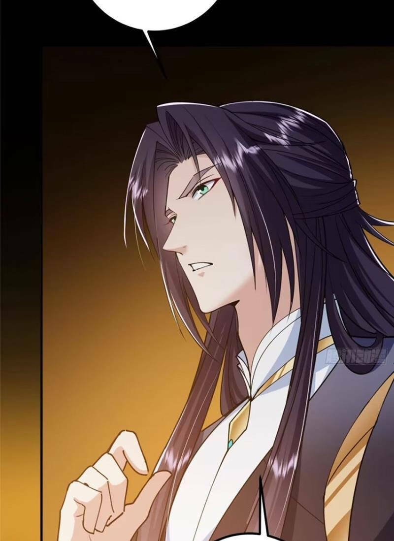 Chưởng Môn Khiêm Tốn Chút - Chapter 308 - Page 50