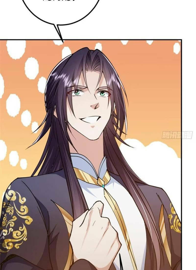 Chưởng Môn Khiêm Tốn Chút - Chapter 308 - Page 55