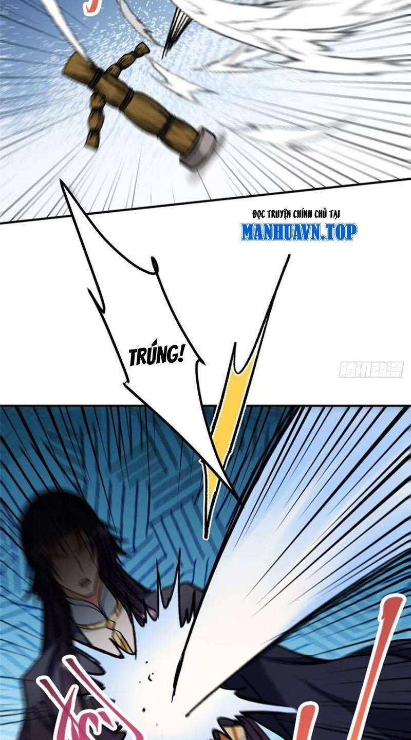 Chưởng Môn Khiêm Tốn Chút - Chapter 310 - Page 15