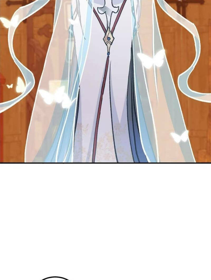 Chưởng Môn Khiêm Tốn Chút - Chapter 311 - Page 31