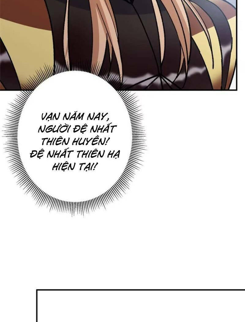 Chưởng Môn Khiêm Tốn Chút - Chapter 311 - Page 41