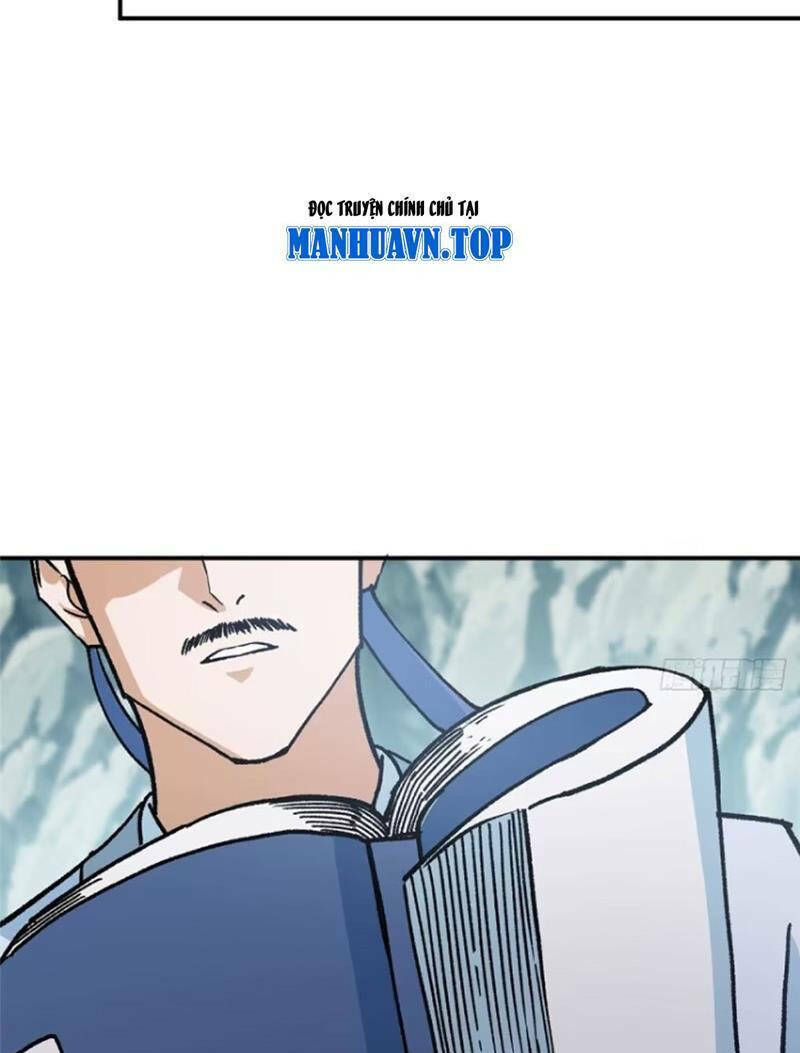 Chưởng Môn Khiêm Tốn Chút - Chapter 311 - Page 42