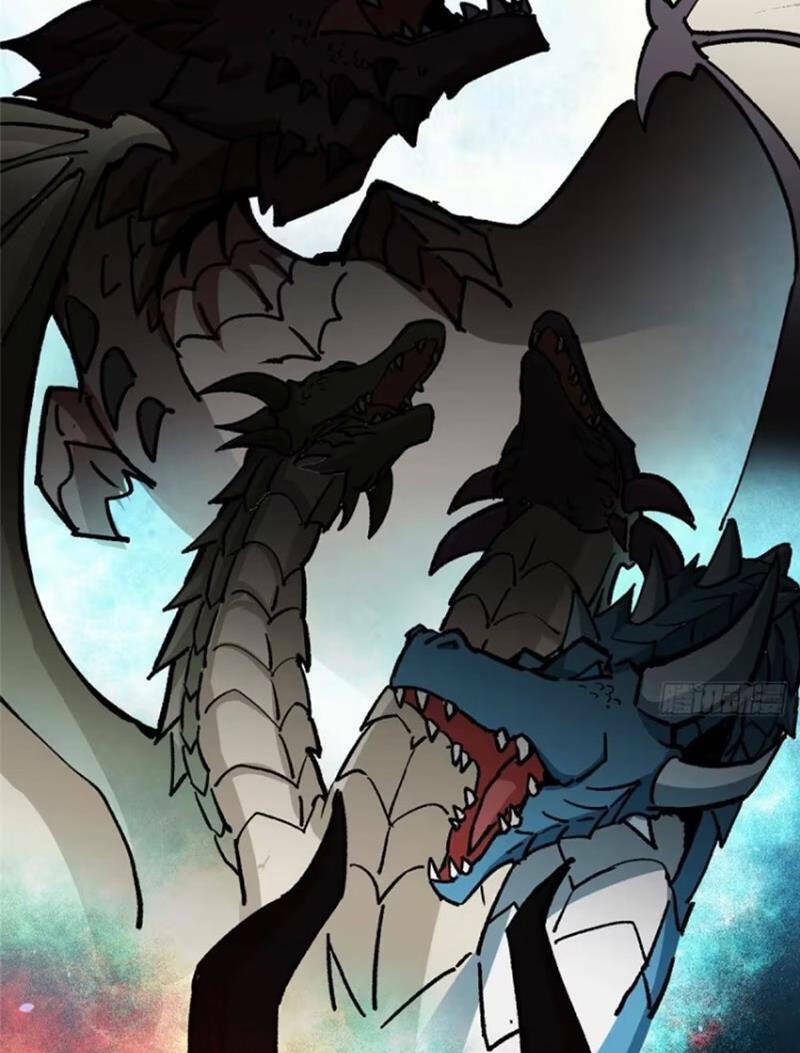 Chưởng Môn Khiêm Tốn Chút - Chapter 311 - Page 44