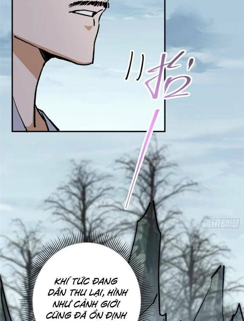 Chưởng Môn Khiêm Tốn Chút - Chapter 311 - Page 47