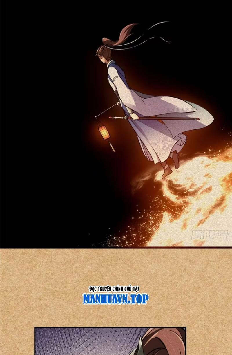 Chưởng Môn Khiêm Tốn Chút - Chapter 312 - Page 16