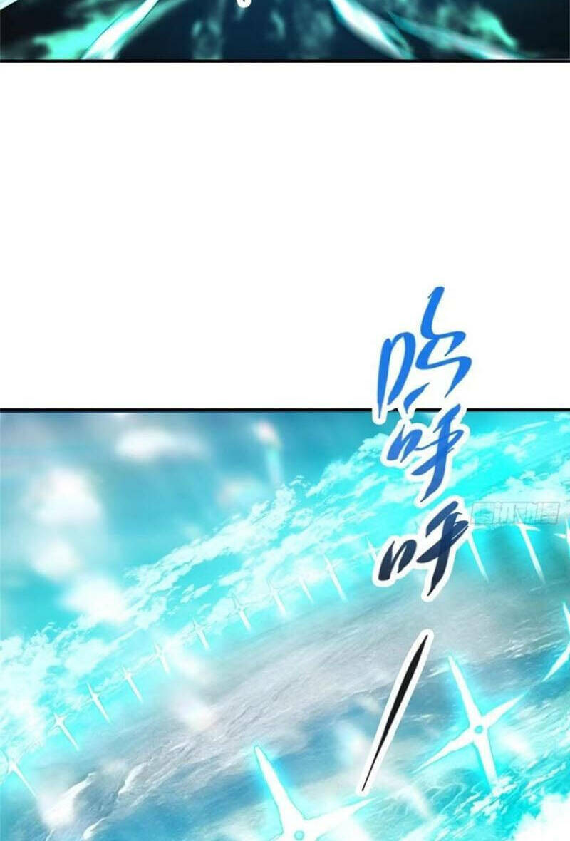 Chưởng Môn Khiêm Tốn Chút - Chapter 312 - Page 29