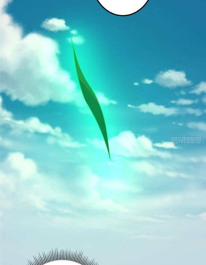 Chưởng Môn Khiêm Tốn Chút - Chapter 312 - Page 47