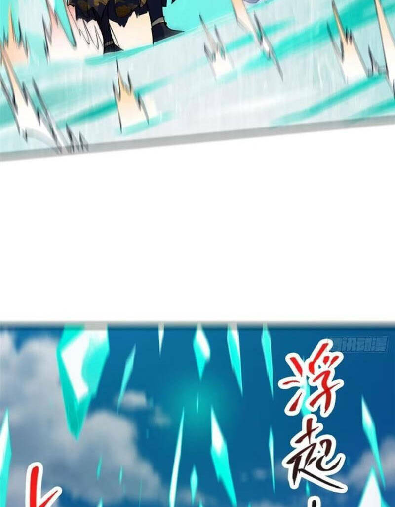 Chưởng Môn Khiêm Tốn Chút - Chapter 312 - Page 51