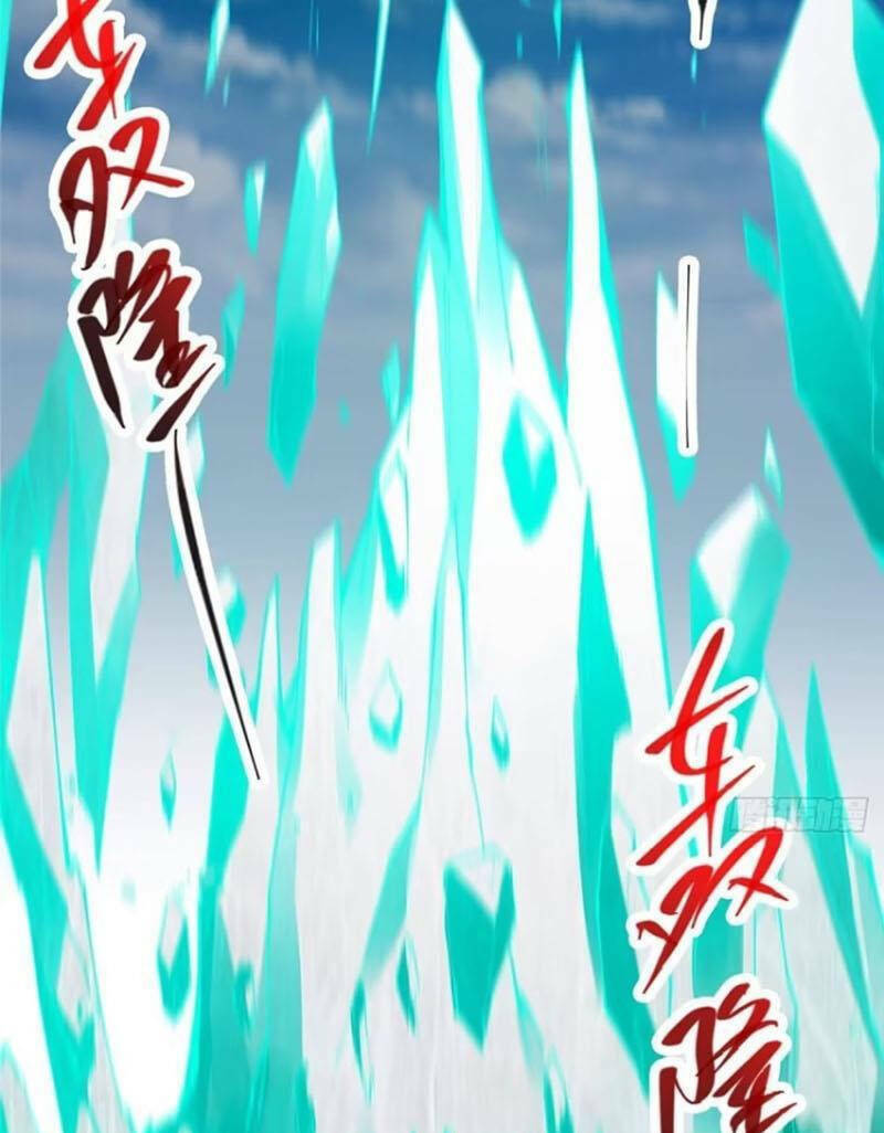 Chưởng Môn Khiêm Tốn Chút - Chapter 312 - Page 52