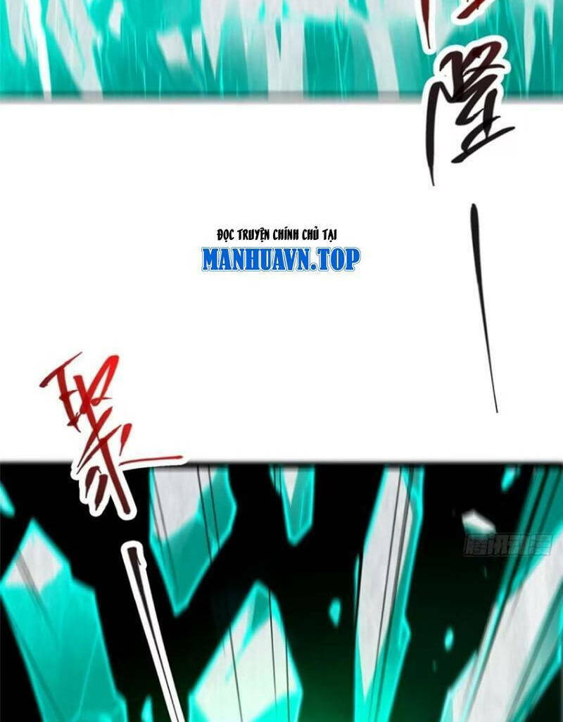 Chưởng Môn Khiêm Tốn Chút - Chapter 312 - Page 53