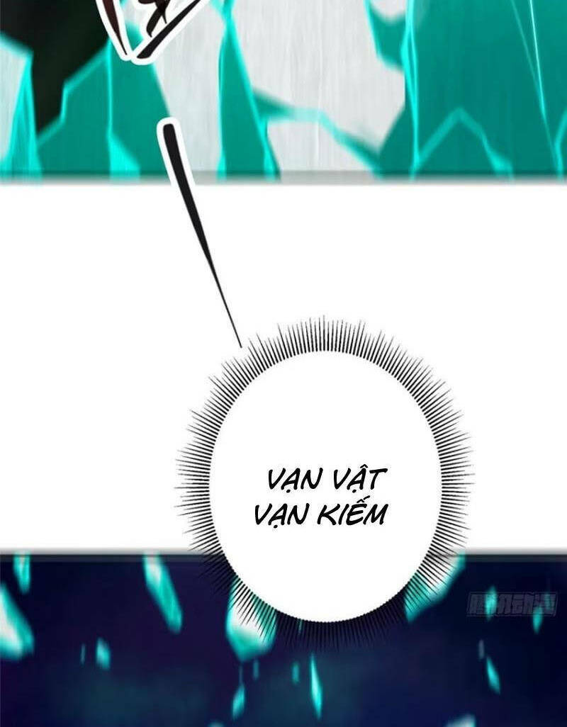 Chưởng Môn Khiêm Tốn Chút - Chapter 312 - Page 55
