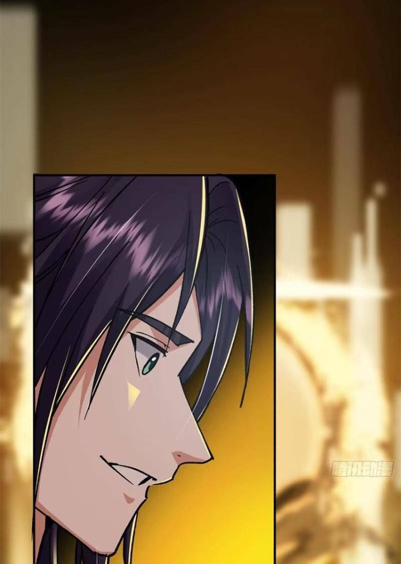 Chưởng Môn Khiêm Tốn Chút - Chapter 313 - Page 40