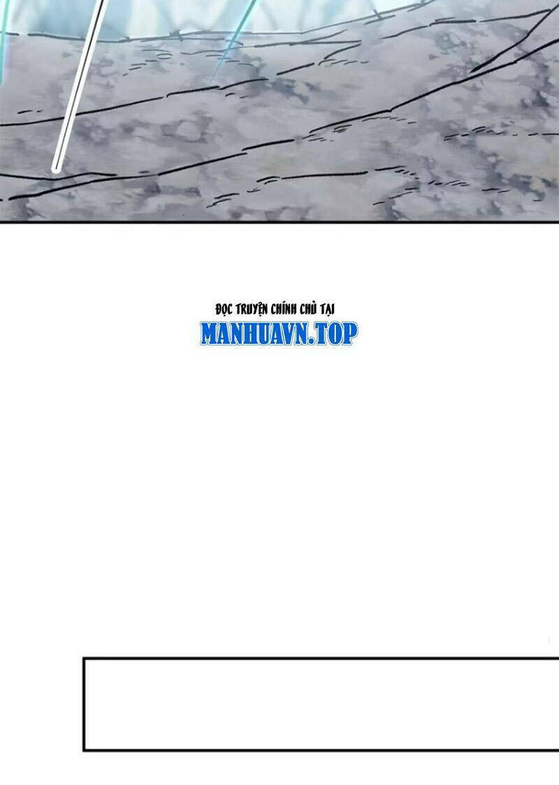 Chưởng Môn Khiêm Tốn Chút - Chapter 313 - Page 51