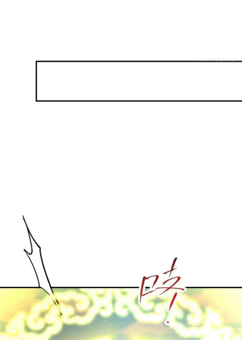 Chưởng Môn Khiêm Tốn Chút - Chapter 313 - Page 52