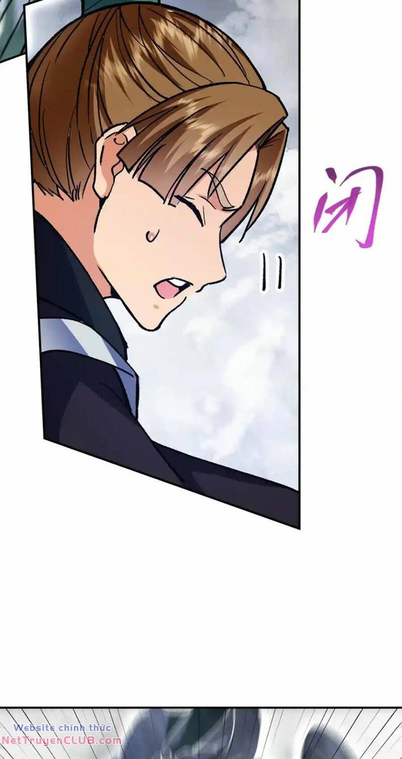 Chưởng Môn Khiêm Tốn Chút - Chapter 314 - Page 33