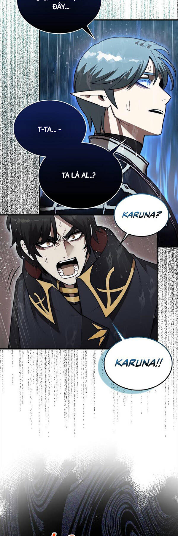 Quân Cờ Thứ 31 Lật Ngược Ván Cờ - Chapter 44 - Page 13