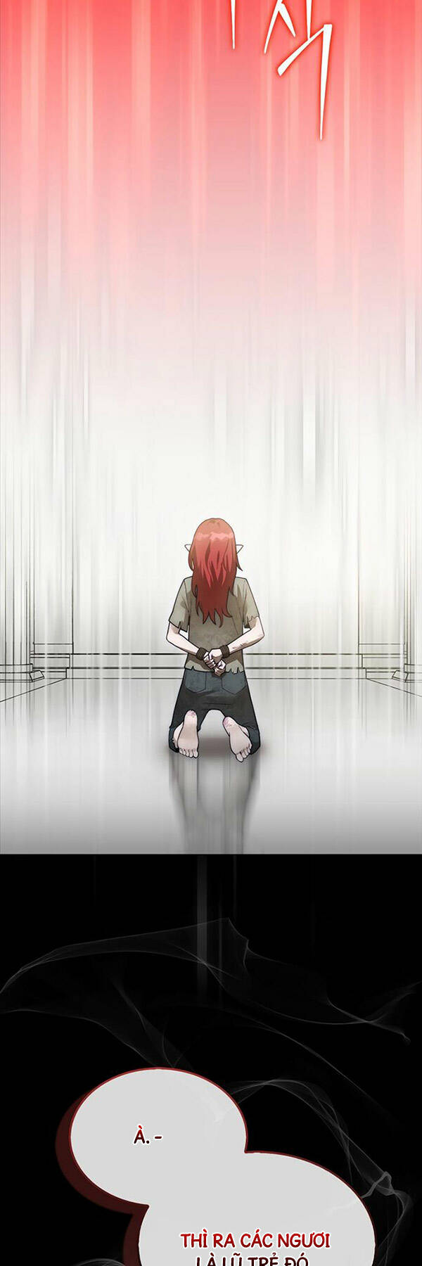 Quân Cờ Thứ 31 Lật Ngược Ván Cờ - Chapter 44 - Page 20