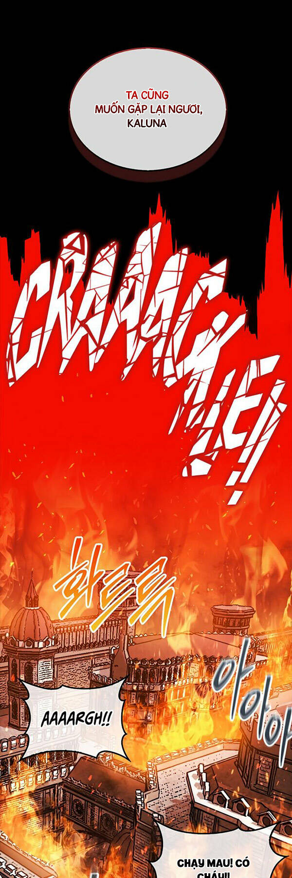 Quân Cờ Thứ 31 Lật Ngược Ván Cờ - Chapter 44 - Page 57