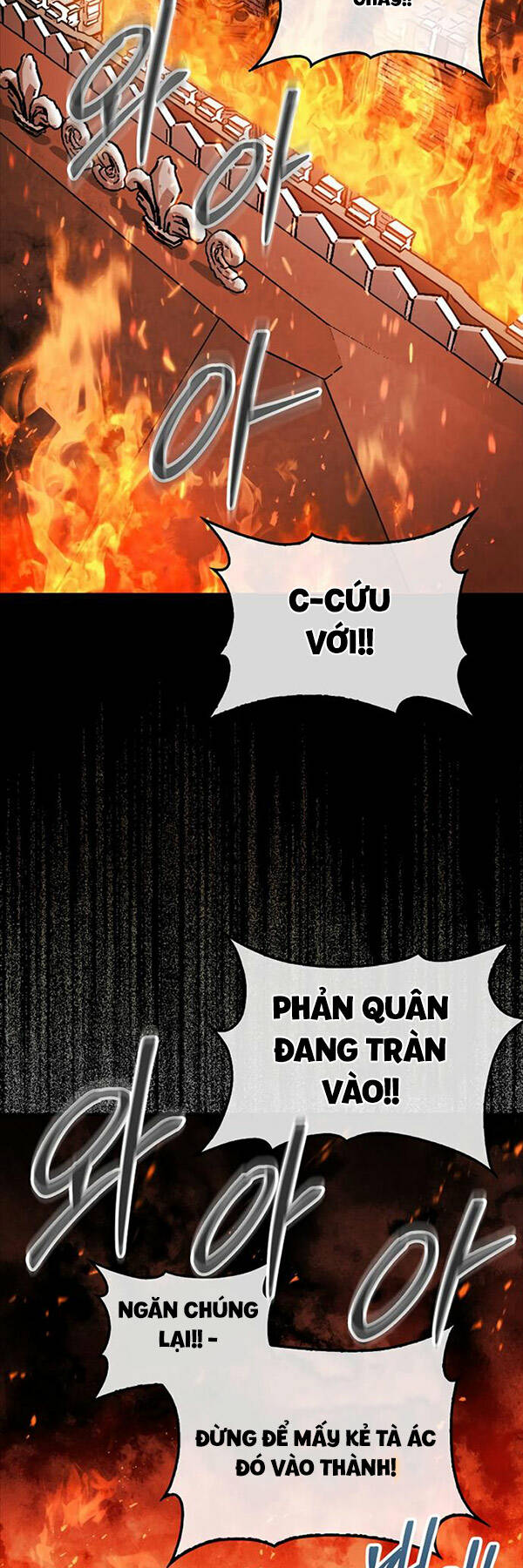 Quân Cờ Thứ 31 Lật Ngược Ván Cờ - Chapter 44 - Page 58