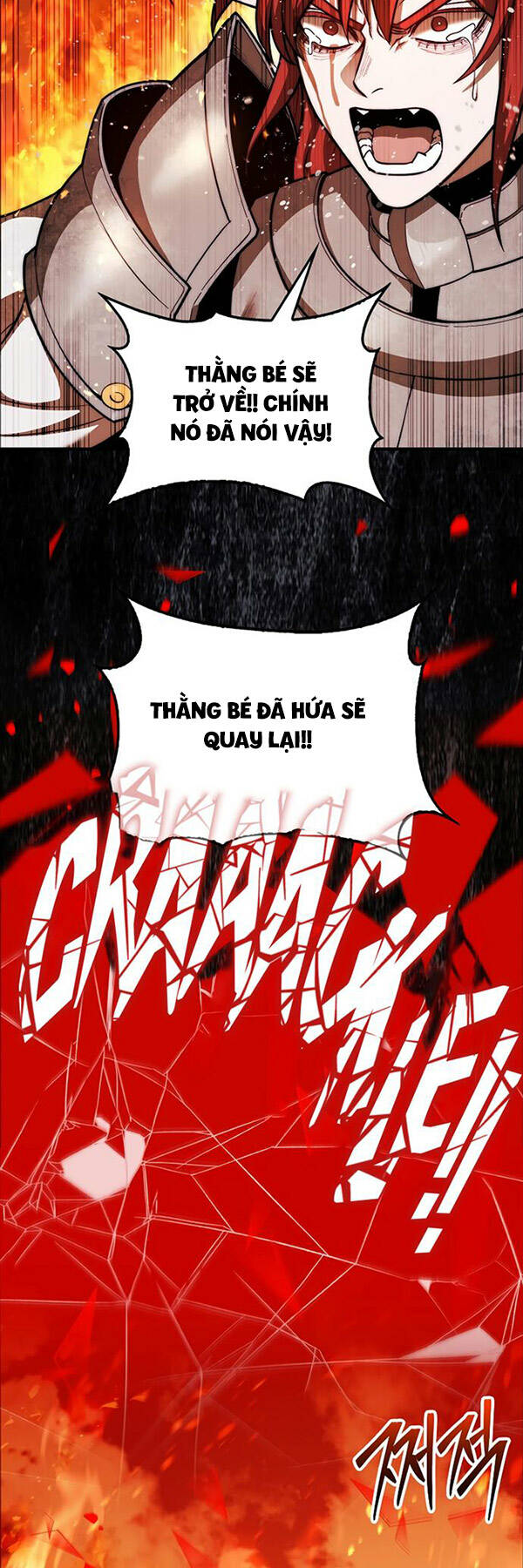 Quân Cờ Thứ 31 Lật Ngược Ván Cờ - Chapter 44 - Page 65