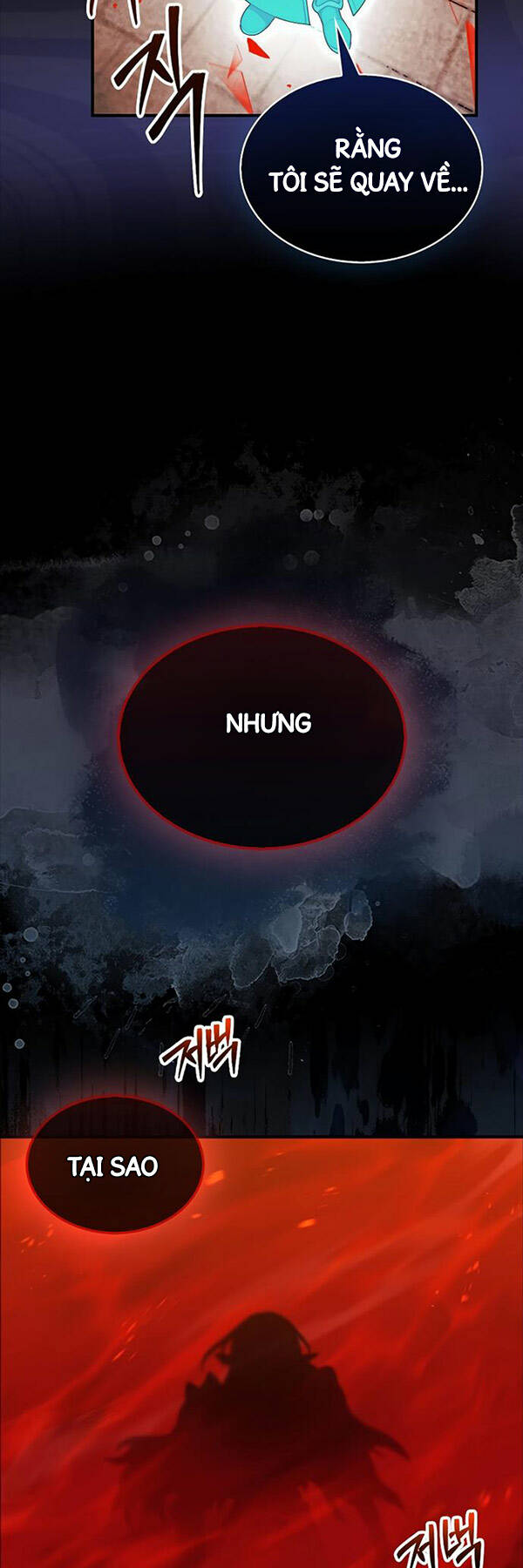 Quân Cờ Thứ 31 Lật Ngược Ván Cờ - Chapter 44 - Page 67