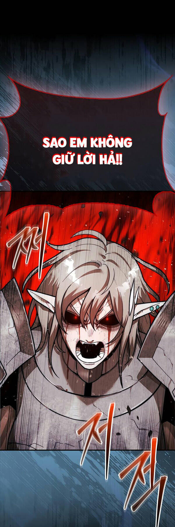 Quân Cờ Thứ 31 Lật Ngược Ván Cờ - Chapter 44 - Page 69