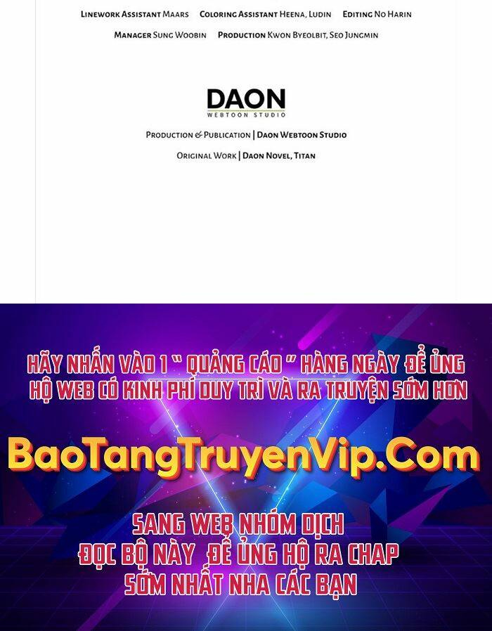 Quân Cờ Thứ 31 Lật Ngược Ván Cờ - Chapter 44 - Page 71