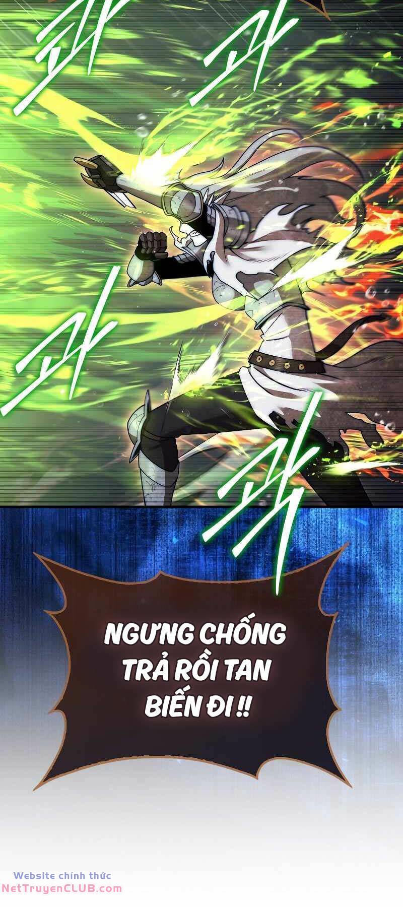 Quân Cờ Thứ 31 Lật Ngược Ván Cờ - Chapter 45 - Page 100