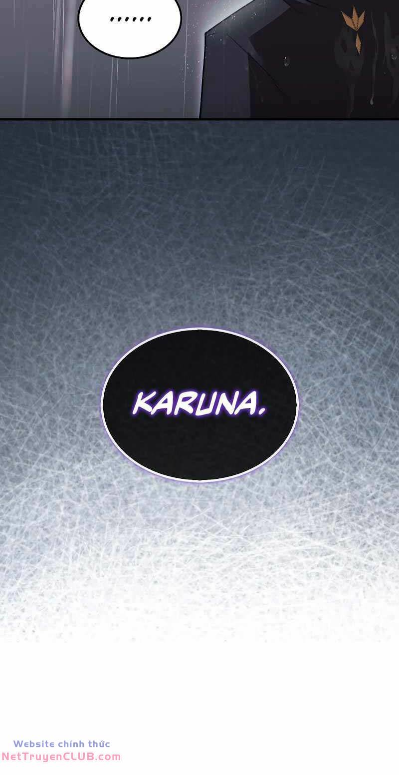 Quân Cờ Thứ 31 Lật Ngược Ván Cờ - Chapter 45 - Page 102