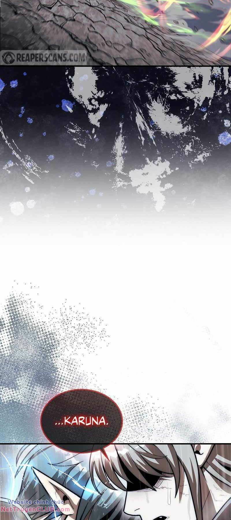 Quân Cờ Thứ 31 Lật Ngược Ván Cờ - Chapter 45 - Page 104