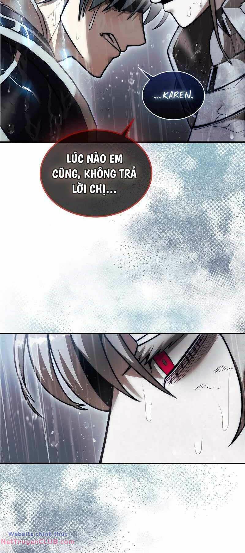 Quân Cờ Thứ 31 Lật Ngược Ván Cờ - Chapter 45 - Page 105