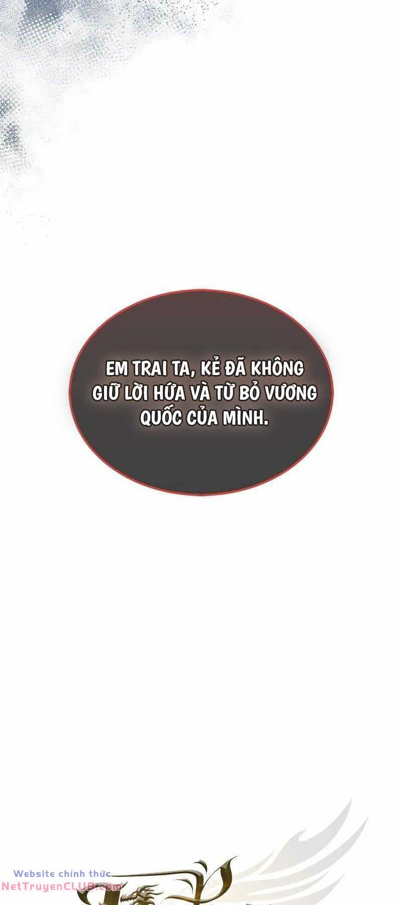 Quân Cờ Thứ 31 Lật Ngược Ván Cờ - Chapter 45 - Page 106