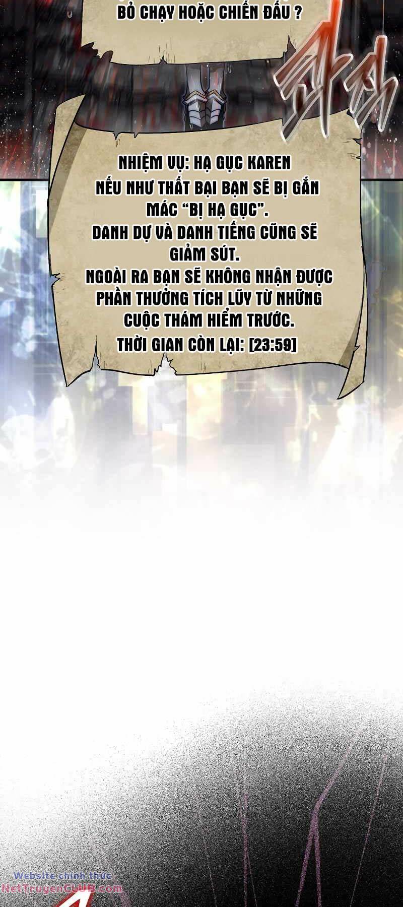 Quân Cờ Thứ 31 Lật Ngược Ván Cờ - Chapter 45 - Page 13