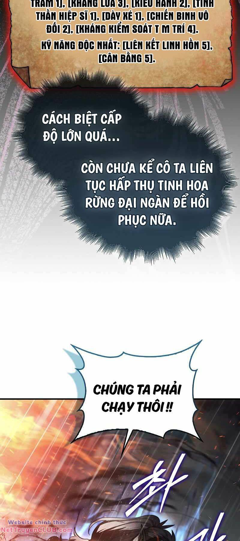 Quân Cờ Thứ 31 Lật Ngược Ván Cờ - Chapter 45 - Page 15