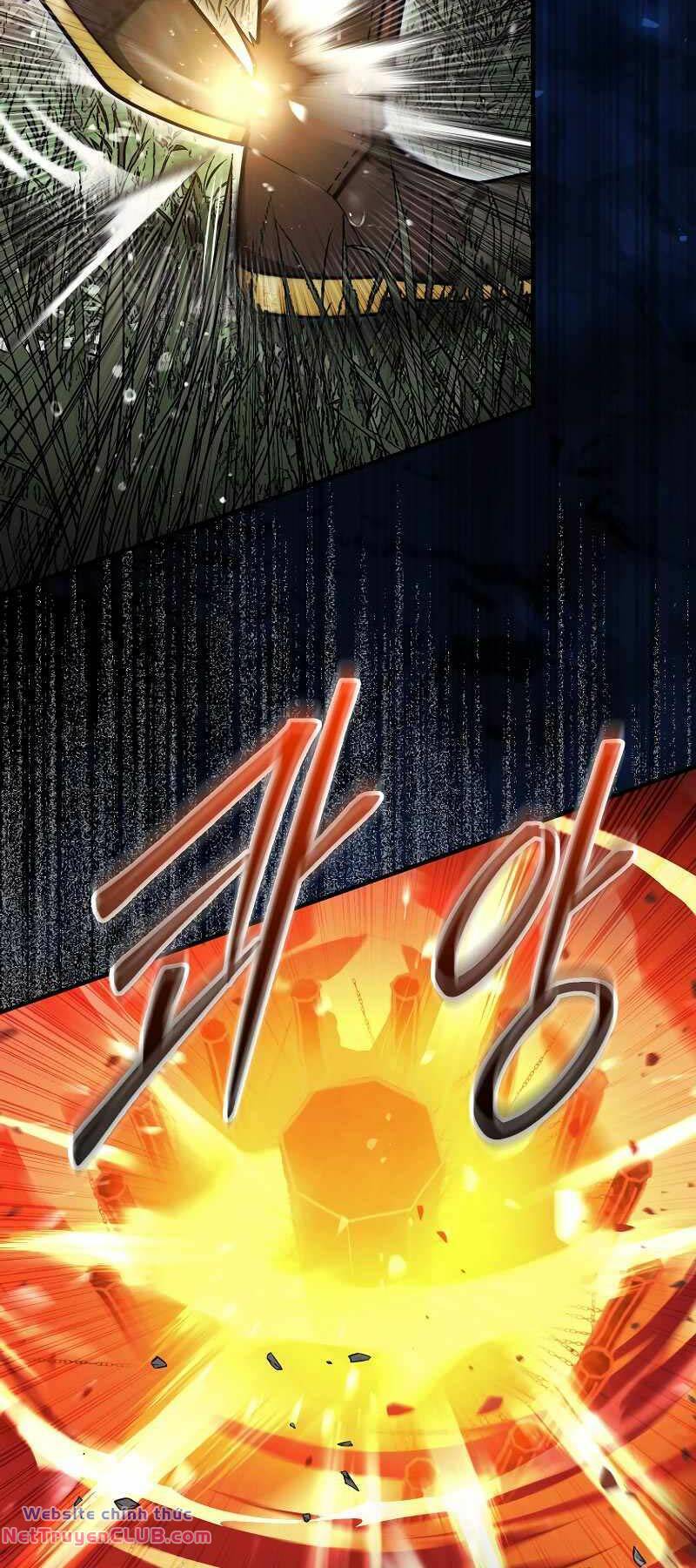 Quân Cờ Thứ 31 Lật Ngược Ván Cờ - Chapter 45 - Page 17