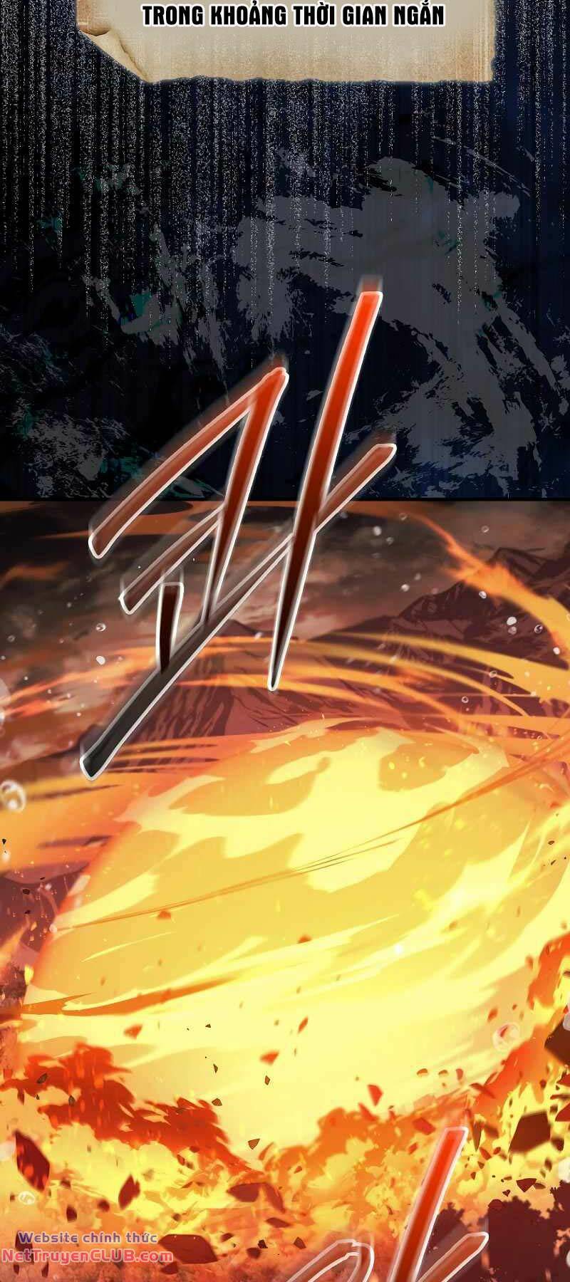 Quân Cờ Thứ 31 Lật Ngược Ván Cờ - Chapter 45 - Page 19